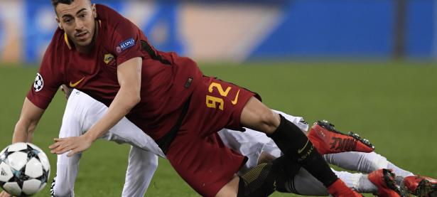 米兰体育注册-亚特兰大客场战胜对手保持领先的简单介绍