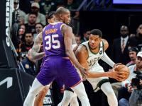 米兰体育网页版-雄鹿队总经理辞职，引发球队动荡