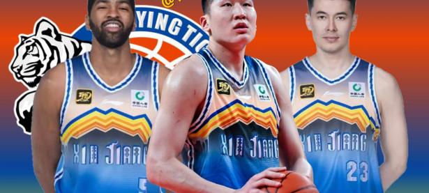 米兰体育视频-包含新疆男篮凭借实力晋级总决赛，争夺冠军归属的词条