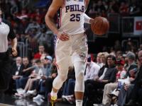 米兰体育官方-关于爵士轻取公牛，全队出色发挥的信息