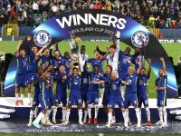 米兰体育vip注册-欧国联大战！欧洲国家联赛激烈角逐掀起狂潮的简单介绍