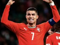 米兰体育视频-葡萄牙队击败对手，晋级下一阶段