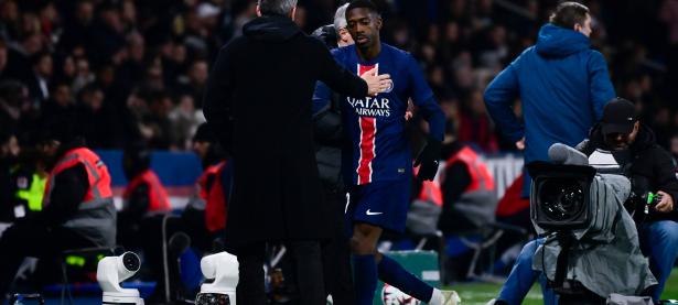 米兰体育app下载地址-波尔多击败摩纳哥，法甲豪门失利