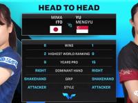 米兰体育在线-金牌之争，最后决赛终将揭晓