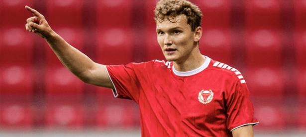 米兰体育视频-瑞典队斩获欧锦赛季军，成绩彪炳的简单介绍