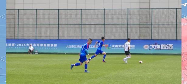 米兰体育官网-令人期待的足球比赛：球队激烈角逐