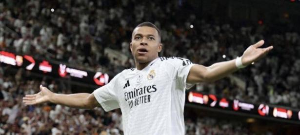 米兰体育培训-包含法国队全面碾压，小组头名稳坐不移的词条