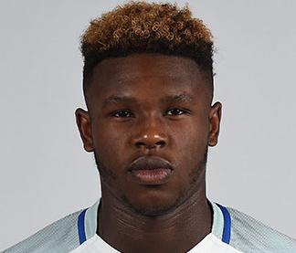 米兰体育亚洲官网-约翰逊将在欧洲足球联赛中迎来挑战