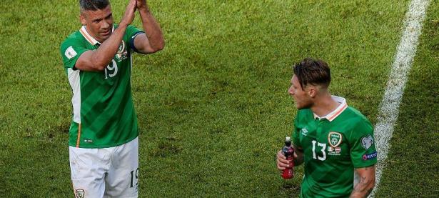 米兰体育官方-保加利亚队主场惊险战胜相抗衡对手的简单介绍