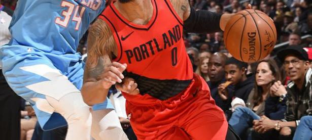 米兰体育登录入口-意甲劲旅备受伤病困扰，士气受到影响