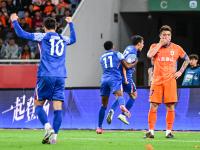 米兰体育地址-广东宏远队主场迎战上海申花男篮，赢得晋级