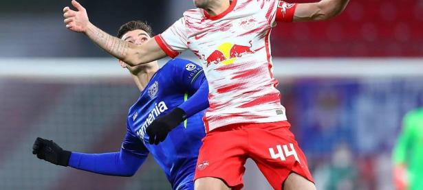 米兰体育亚洲官网-RB莱比锡队在主场赢得关键胜利的简单介绍