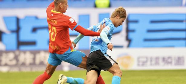 米兰体育注册-精彩足球赛事给球迷带来惊喜