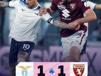 米兰体育网页版-关于都灵主场击败拉齐奥，震惊全场大逆转的信息