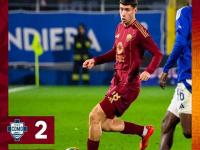 米兰体育登录-包含桑普多利亚换帅重塑队风，豪取胜利的词条