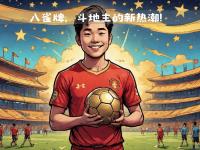 米兰体育注册-关于勒沃库森客场失利，需全力争取下一场胜利的信息