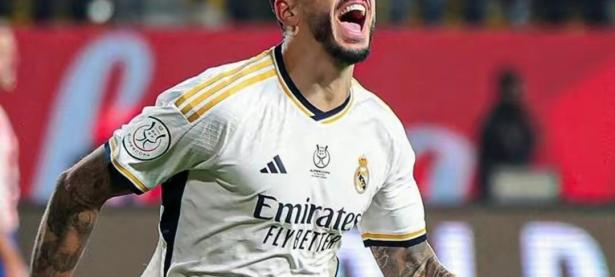 米兰体育登录-关于卡斯帕射入制胜一球助球队逆转比赛的信息