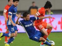 米兰体育网站-江苏舜天逆转胜利，豪取关键胜利的简单介绍