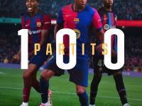 米兰体育官网app-巴萨客场战平，欧冠资格岌岌可危的简单介绍