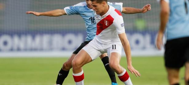 米兰体育竞技-乌拉圭队奋力击败对手，晋级欧锦赛八强的简单介绍