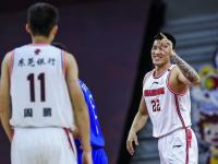 米兰体育下载-重要球员休战，球队备战需调整阵容