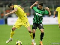 米兰体育网页版-卡利亚里与热那亚的决胜之战