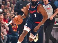 米兰体育投注-快船逆转雷霆，晋级西部半决赛的简单介绍