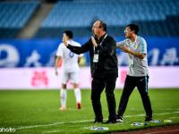 米兰体育新闻-大连一方再次失利，保级形势严峻的简单介绍