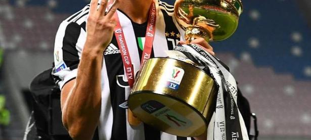 米兰体育在线-包含尤文图斯突破障碍，获得宝贵胜利的词条