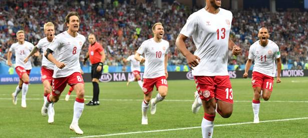 米兰体育入口-阿尔巴尼亚队在欧国联赛中展现出色表现