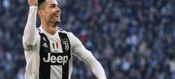 米兰体育链接-桑普多利亚客场一球小胜，继续上升！的简单介绍