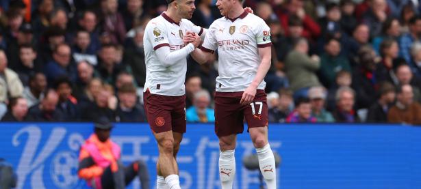 米兰体育官网-曼联主场大胜水晶宫，稳固前四位置的简单介绍