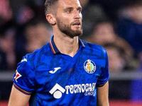 米兰体育平台-阿尔梅里亚主场胜利，稳定在中游位置的简单介绍