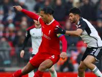 米兰体育亚洲官网-曼城逆转晋级，神奇机会降临的简单介绍