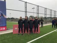 米兰体育课程-关于职业篮球聚焦：球员交流市场走势的信息