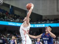 米兰体育app下载地址-无锡男篮大比分击败对手，实现开门红的简单介绍