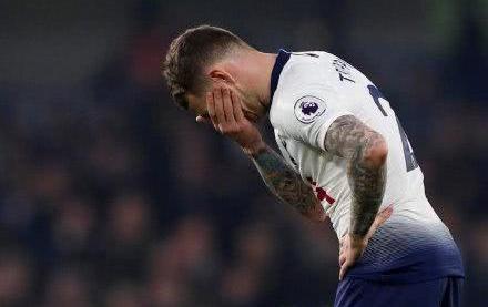 米兰体育视频-皇家马德里铁卫盘带破门！的简单介绍