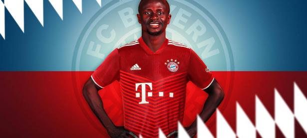 米兰体育竞技-多特蒙德铁卫受伤退出，伤病阴影笼罩的简单介绍