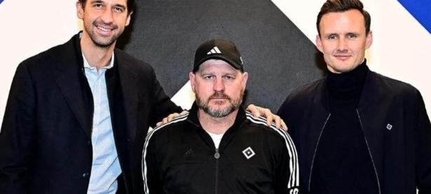 米兰体育官网-汉堡队球员私下聚餐，默契提升助推连胜的简单介绍