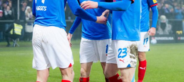 米兰体育地址-霍芬海姆遭遇劲敌，不敌对手双线颓势的简单介绍