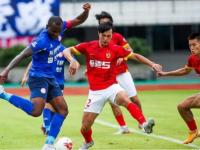 米兰体育入口-广州恒大在主场力克对手