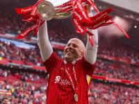 米兰体育官网app-阿贾克斯球员利物浦试训成功