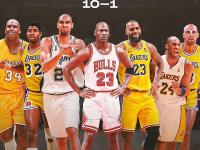 米兰体育注册-世界顶尖球员合影拉开篮球新篇章的简单介绍