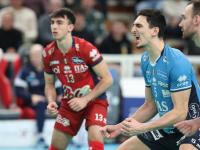 米兰体育官网app-意大利篮球联赛迎来新赛季，各队备战