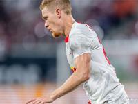 汉诺威再次失利，德甲保级压力加大