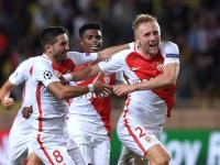 米兰体育网站-兰斯在主场取得关键胜利，保级前景一片光明的简单介绍