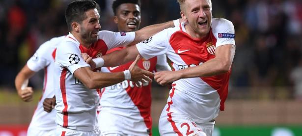 米兰体育网站-兰斯在主场取得关键胜利，保级前景一片光明的简单介绍