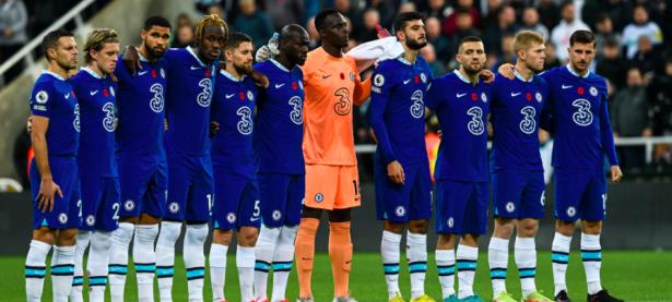 米兰体育登录-关于连败之后反弹势头，球队寻找平衡点的信息