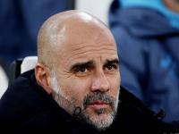 米兰体育视频-瓜迪奥拉战术大放异彩，曼城成功摆脱颓势的简单介绍