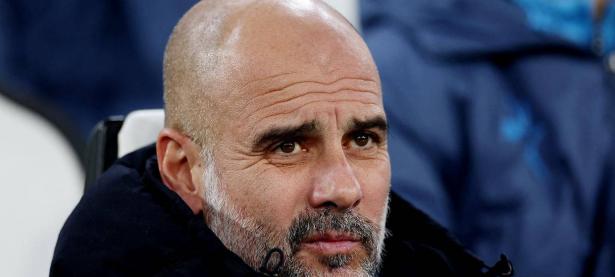 米兰体育视频-瓜迪奥拉战术大放异彩，曼城成功摆脱颓势的简单介绍